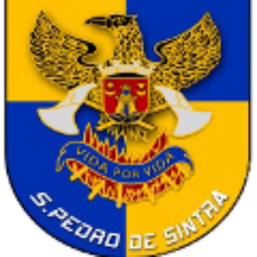 Bombeiros S. Pedro de Sintra