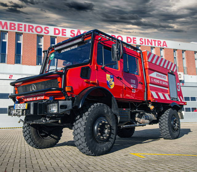 vfci03 incendios florestais